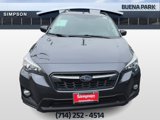 Used 2018 Subaru Crosstrek 2.0i Premium image 3