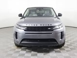 New 2025 Land Rover Range Rover Evoque S image 2