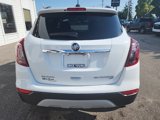 Used 2017 Buick Encore Preferred image 6
