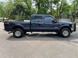 Used 2004 Ford F250 XL image 4