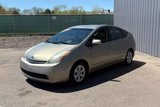 Used 2007 Toyota Prius image 5