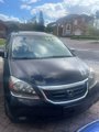 Used 2009 Honda Odyssey Touring image 2