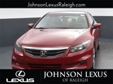 Used 2012 Honda Accord EX-L image 4