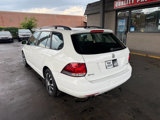 Used 2010 Volkswagen Jetta S image 4