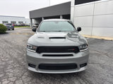 Used 2019 Dodge Durango R/T w/ Trailer Tow Group IV image 2