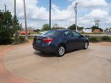 Used 2017 Toyota Corolla LE image 2