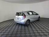 Used 2015 Toyota Prius C Two image 4