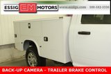 New 2024 RAM 2500 Tradesman w/ Chrome Appearance Group image 2