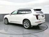 Used 2020 Cadillac XT6 Sport image 4