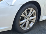 Used 2014 Subaru Legacy 3.6R Limited w/ Moonroof Package image 4