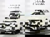 Used 2022 Mercedes-Benz S 500 4MATIC image 3