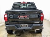 New 2025 GMC Canyon Elevation w/ Convenience Package image 5