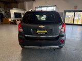 Used 2013 Chevrolet Captiva Sport LTZ image 6