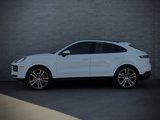 Used 2024 Porsche Cayenne S image 2