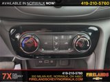 Certified 2020 Buick Encore GX Preferred w/ Cold Weather Comfort Package image 3