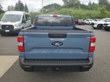 New 2025 Ford Maverick XLT image 5