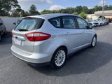 Used 2014 Ford C-MAX SE image 5