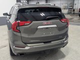 Used 2018 GMC Terrain Denali w/ Advanced Safety Package image 4