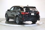 Used 2019 Acura MDX A-Spec image 5