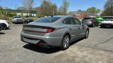 Used 2023 Hyundai Sonata SEL image 3