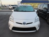 Used 2014 Toyota Prius Two image 2