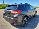 Used 2019 Subaru Crosstrek 2.0i Premium image 5