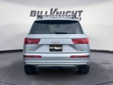 Used 2018 Audi Q7 3.0T Prestige w/ Prestige Package image 4