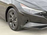 Used 2022 Hyundai Elantra SEL w/ Convenience Package image 4