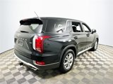 Used 2020 Hyundai Palisade SE image 3