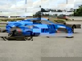 Used 2024 Chevrolet Corvette Z06 w/ Stealth Interior Trim Package image 4