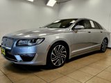 Used 2020 Lincoln MKZ Reserve image 2