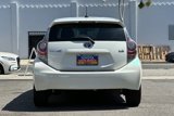 Used 2014 Toyota Prius C Four image 5