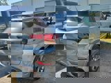 Used 2023 Buick Encore GX Select w/ Sport Touring Package image 4