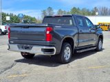 Used 2019 Chevrolet Silverado 1500 LT image 4