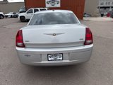 Used 2007 Chrysler 300 Touring L image 6