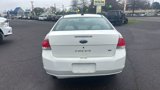 Used 2009 Ford Focus SE image 5