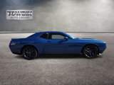 Used 2023 Dodge Challenger GT w/ Blacktop Package image 3