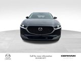 New 2025 MAZDA CX-30 AWD 2.5 S w/ Select Sport Pkg image 2