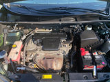 Used 2013 Toyota RAV4 Limited image 3