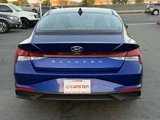 Used 2021 Hyundai Elantra SE image 5