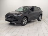 New 2025 Ford Escape Active w/ Cold Weather Package image 3