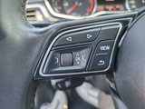 Used 2017 Audi A4 2.0T Premium w/ Audi MMI Navigation Plus image 5
