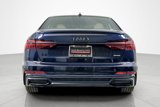 Used 2021 Audi A6 Premium Plus w/ Premium Plus Package image 4