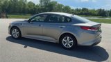 Used 2018 Kia Optima LX image 6
