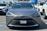 Used 2021 Toyota Mirai w/ Advanced Technology Package image 5