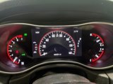 Used 2020 Dodge Durango SXT w/ 3rd Row Seating Group image 4