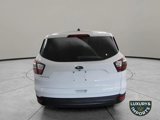 Used 2017 Ford Escape S image 5
