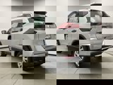 Used 2019 Nissan Rogue S image 3