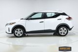 Used 2021 Nissan Kicks S image 2