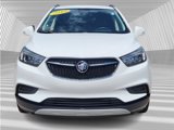 Used 2019 Buick Encore Preferred image 4